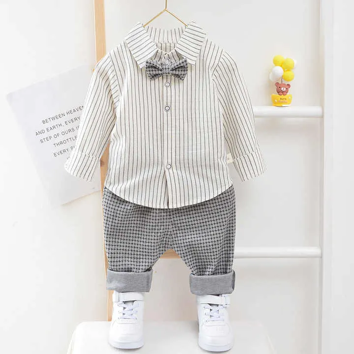 ملابس أطفال ، ملابس للربيع ، للأطفال, ملابس . Children's clothing, spring clothing, children's clothing,