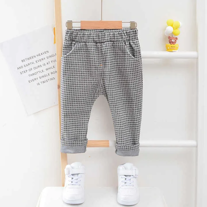 ملابس أطفال ، ملابس للربيع ، للأطفال, ملابس . Children's clothing, spring clothing, children's clothing,