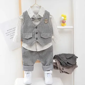 ملابس أطفال ، ملابس للربيع ، للأطفال, ملابس . Children's clothing, spring clothing, children's clothing,