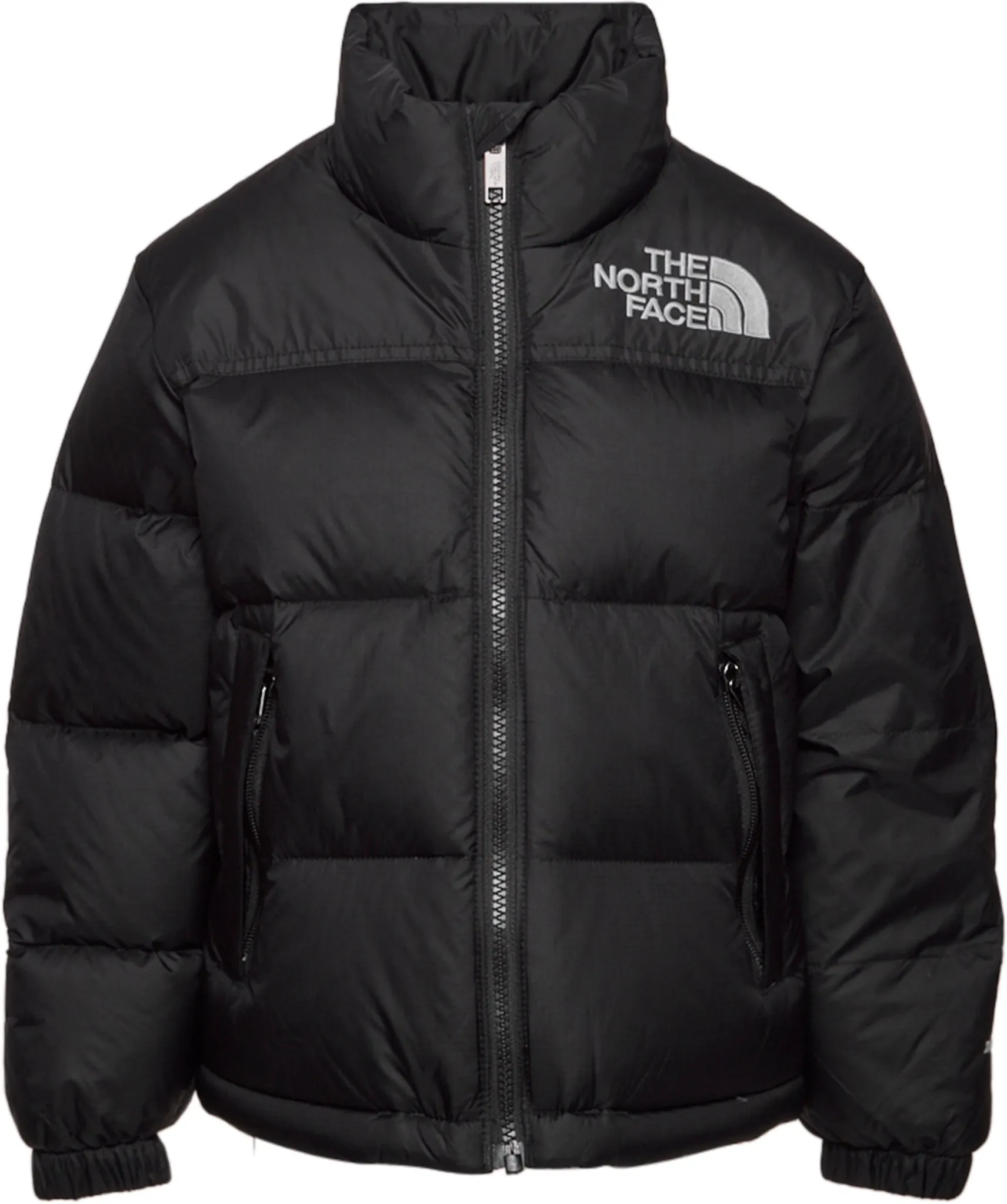 1996 Retro Nuptse Jacket - Big Kids|-|Manteau 1996 Retro Nuptse - Grand enfant