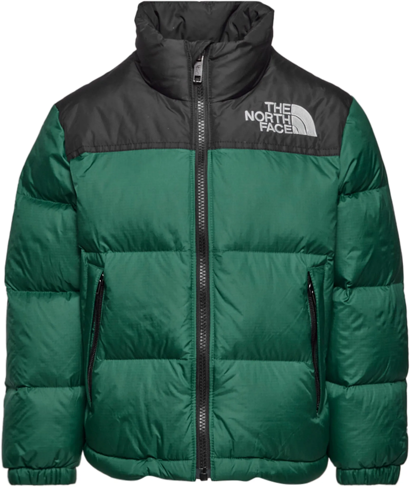 1996 Retro Nuptse Jacket - Big Kids|-|Manteau 1996 Retro Nuptse - Grand enfant