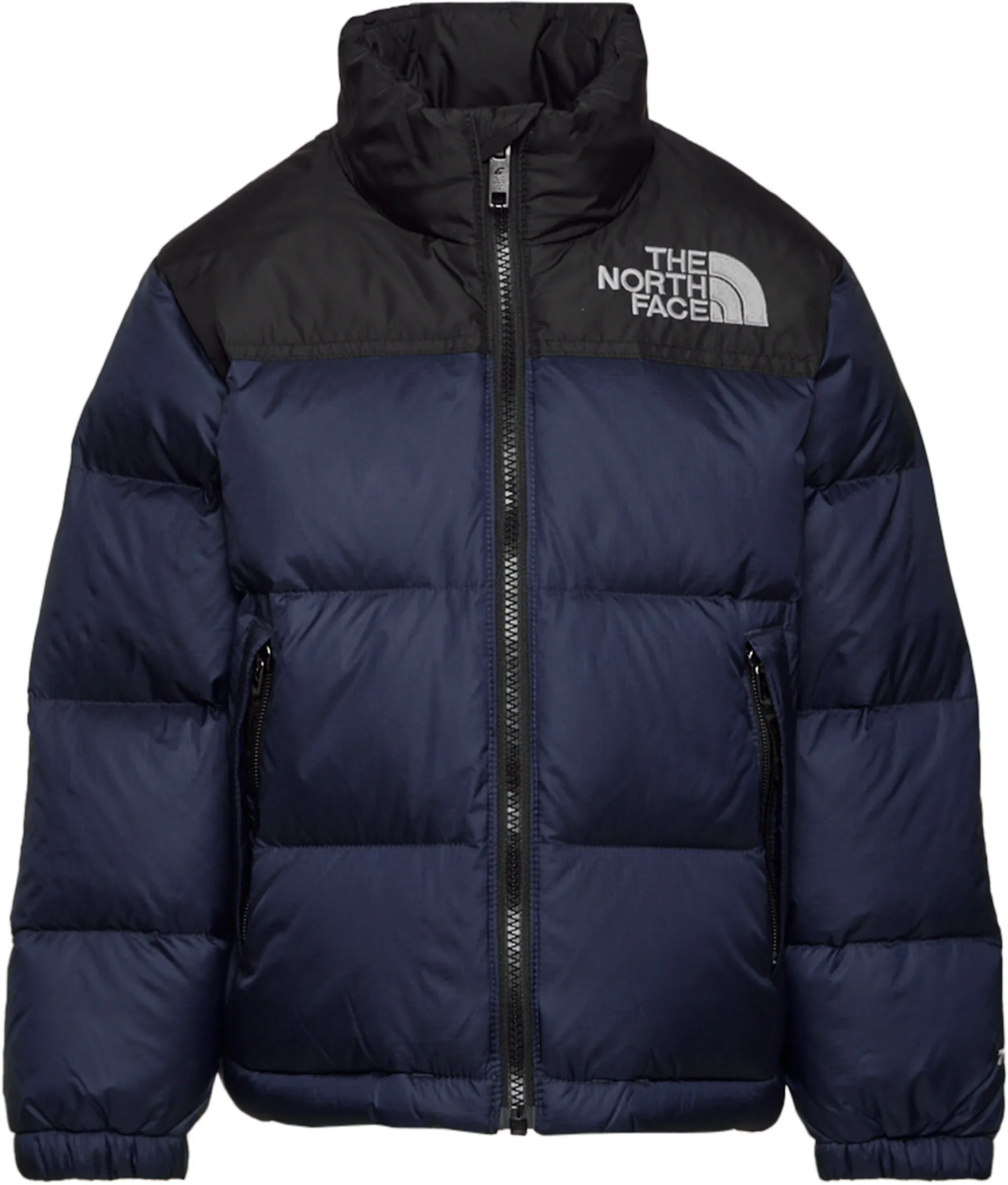 1996 Retro Nuptse Jacket - Big Kids|-|Manteau 1996 Retro Nuptse - Grand enfant