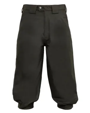 Alan Paine Fernley Premium Waterproof Hunting Breeks for Men