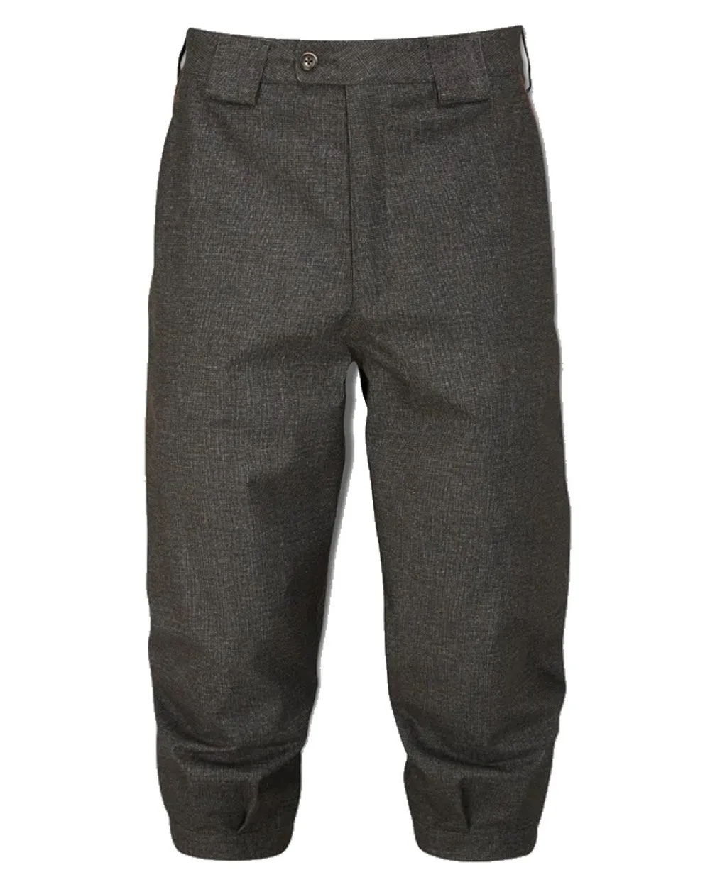 Alan Paine Fernley Premium Waterproof Hunting Breeks for Men