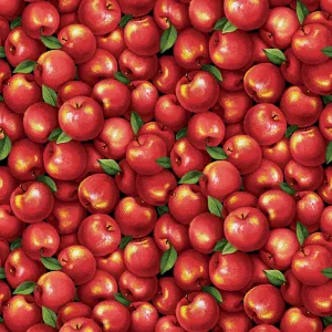 Apples