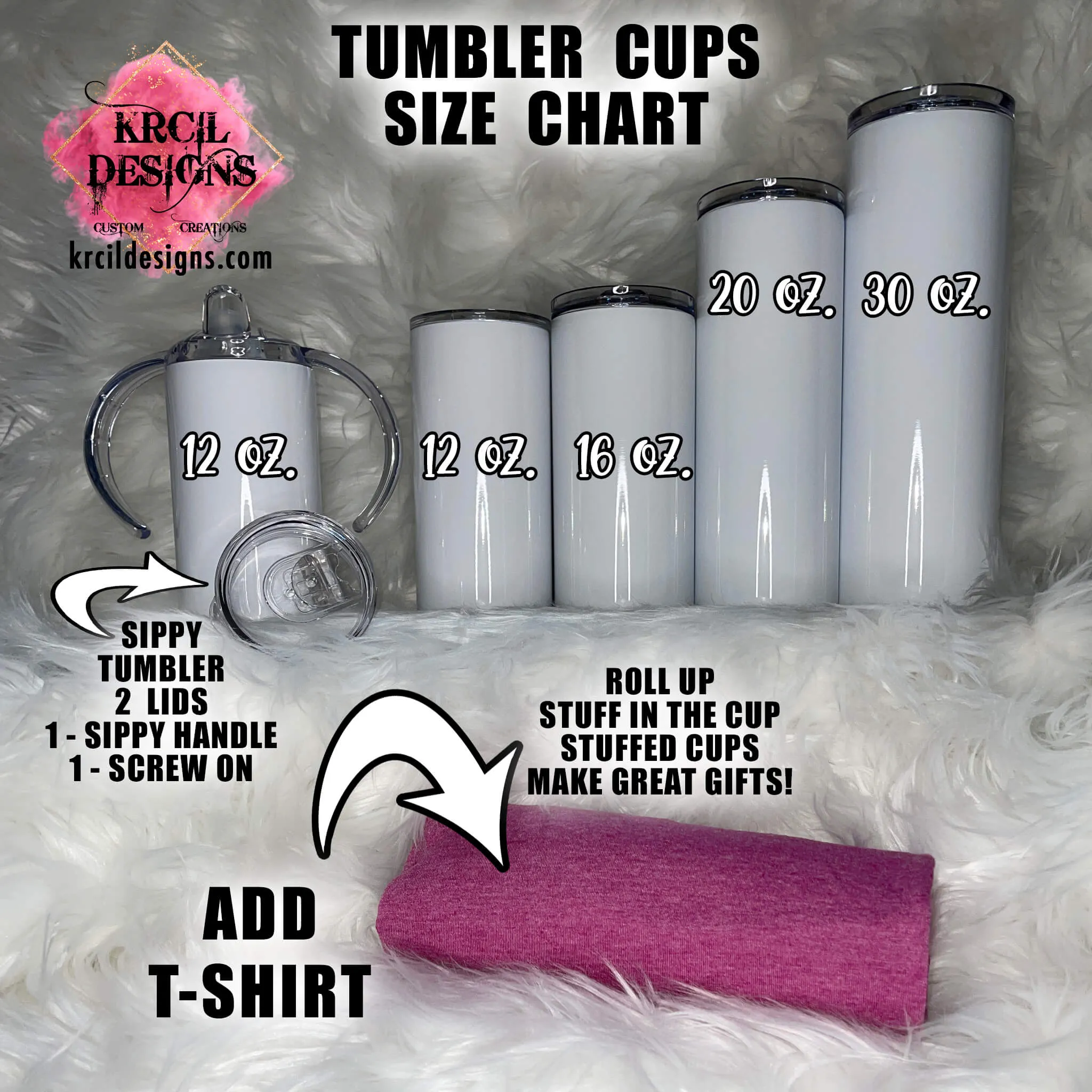 Because Mama Runs This Shitshow! Sassy Mom Tumblers