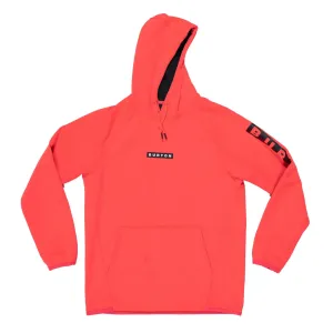 Burton Crown Weatherproof Performance Fleece Pullover Hoodie - Men's