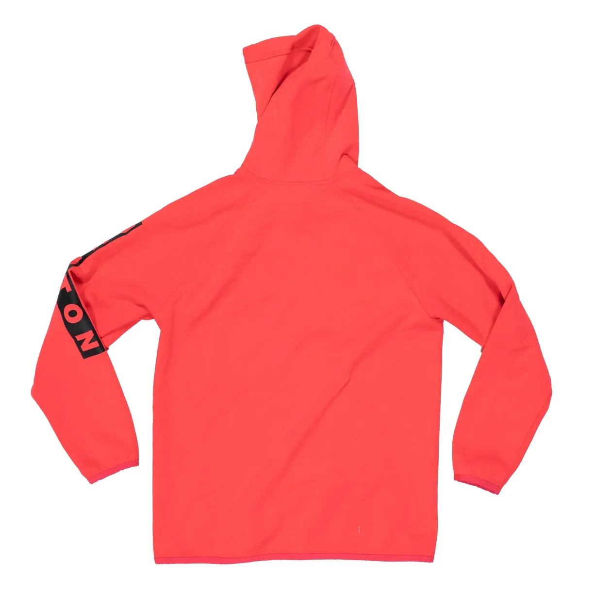 Burton Crown Weatherproof Performance Fleece Pullover Hoodie - Men's