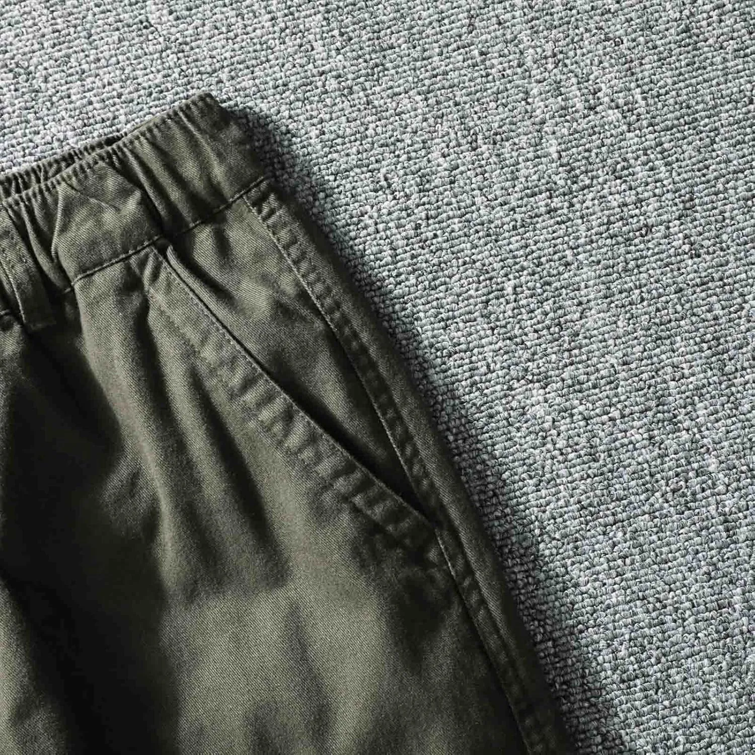 Cargo Pants for Men Big and Tall, Casual Pocket Sport Work Casual Trouser Pants Big and Tall Sweatpants for Men Mens