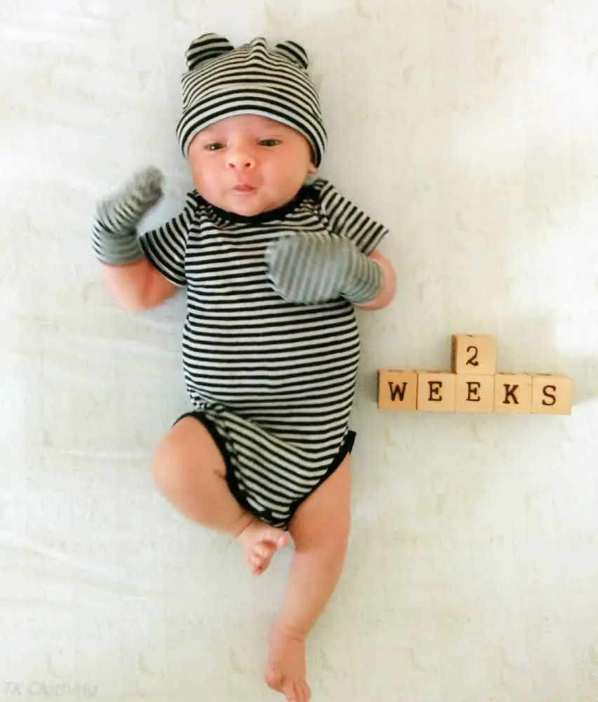 Custom Merino Wool Diaper Shirts