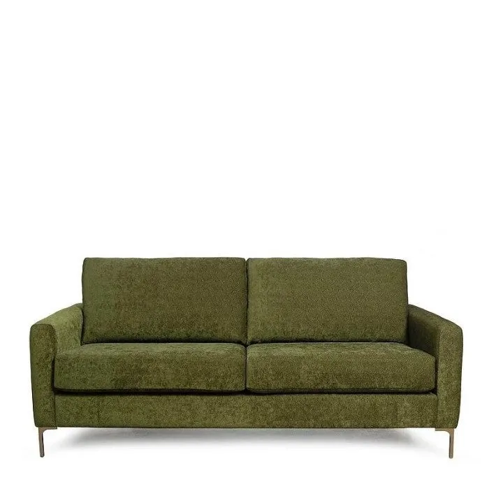 Durham Lounge Suite
