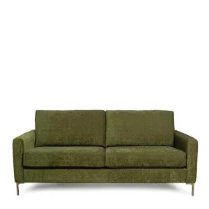 Durham Lounge Suite