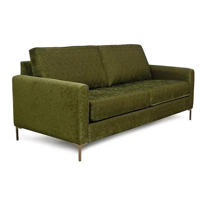 Durham Lounge Suite