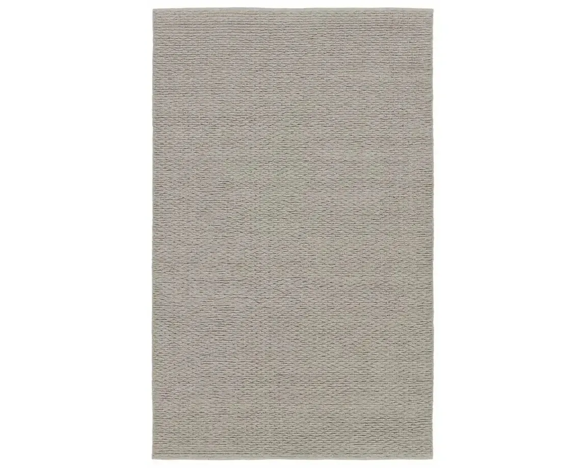 Easton EST02 Grey Rug