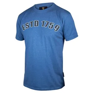 Guinness 1759 T-Shirt