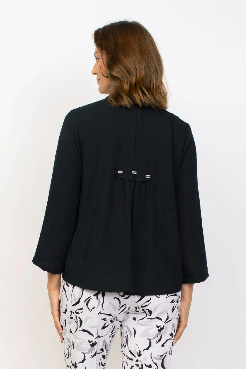 Habitat Travel Pleat Back Jacket