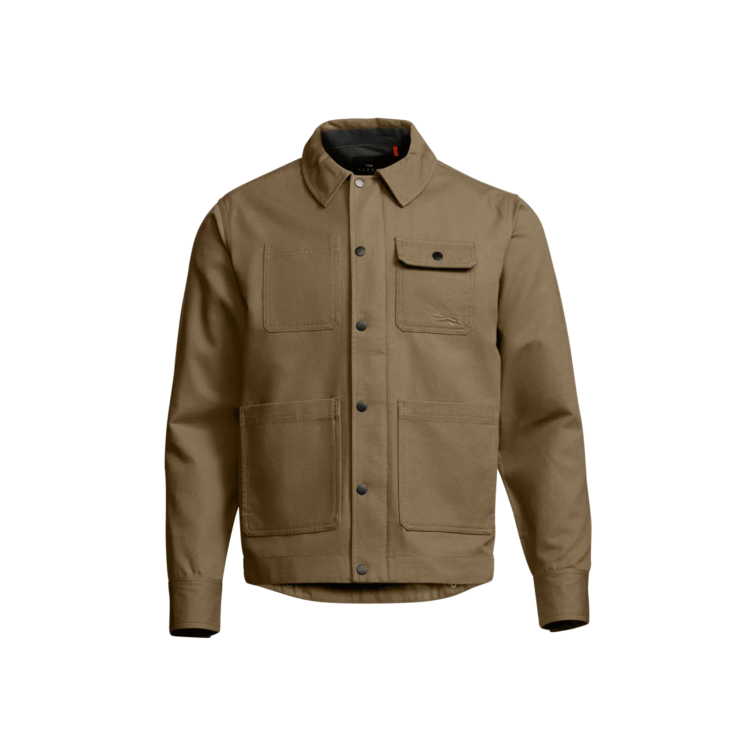 Harvester Lite Chore Coat