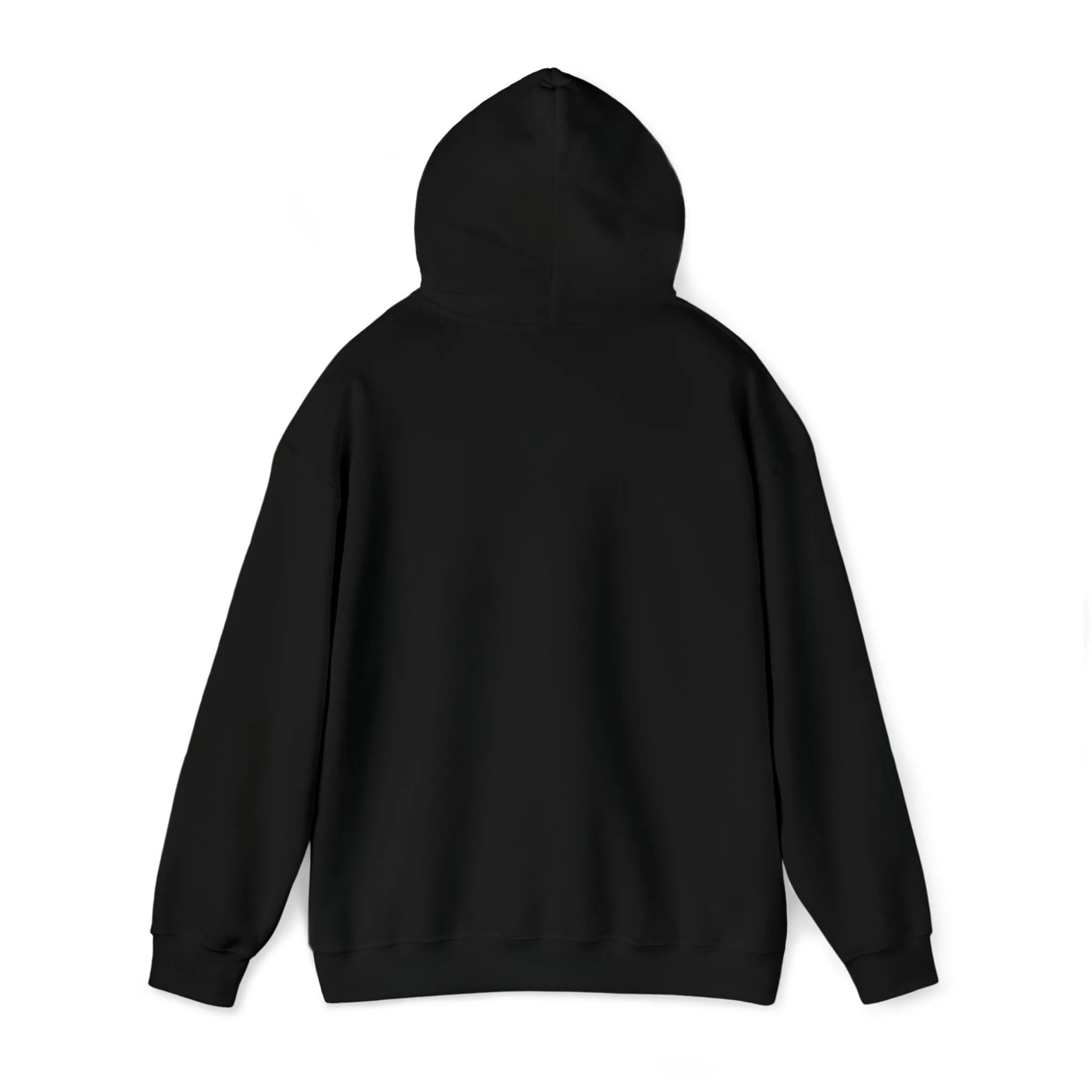 Hey abby Halloween Theme Hoodie Spirit Edition