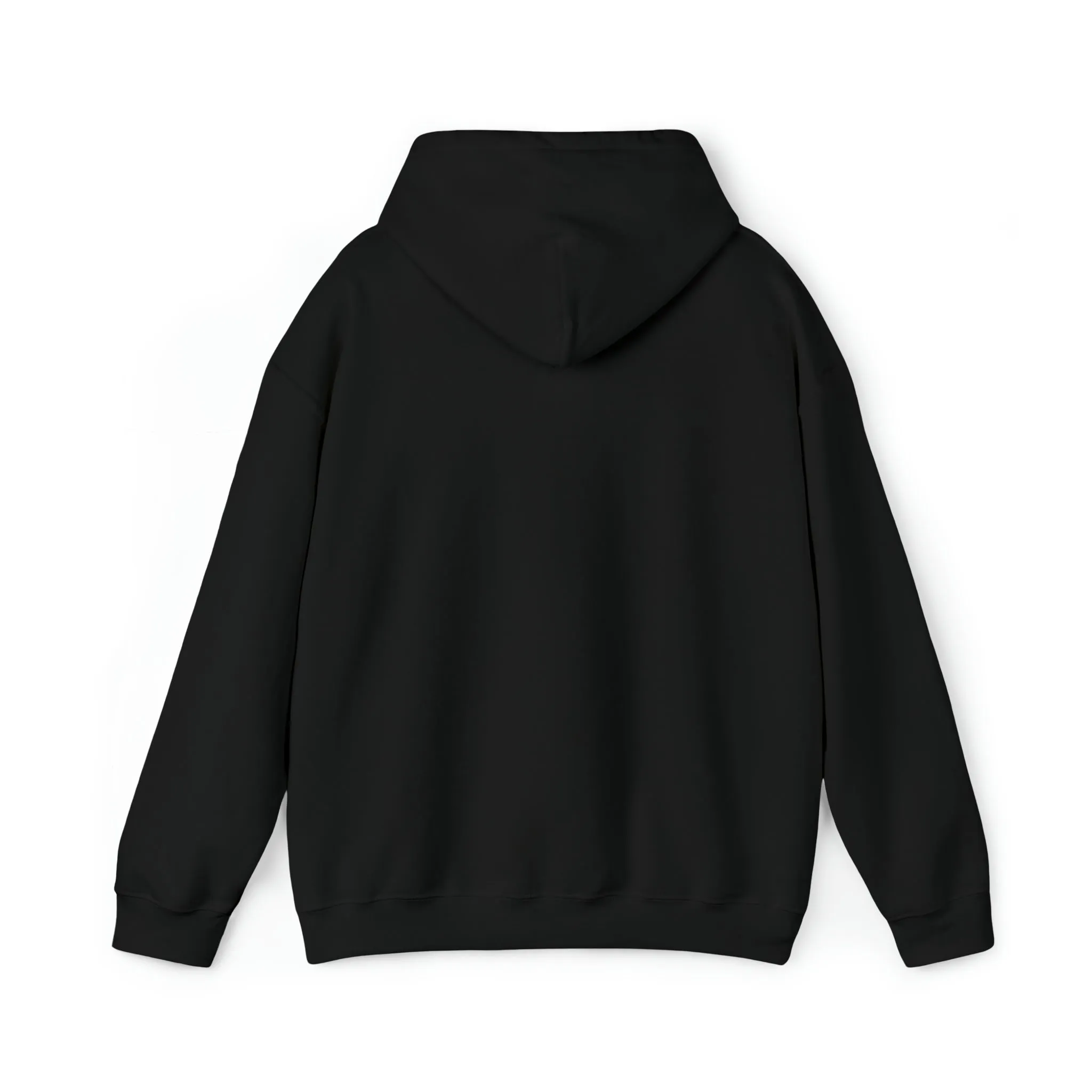 Hey abby Halloween Theme Hoodie Spirit Edition