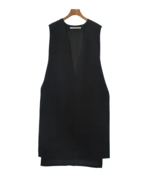 huitieme nid Vests
