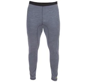Kokatat Wool Core Pant, men's wool long johns