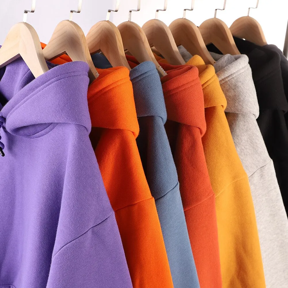 Male Casual   Sweatshirt