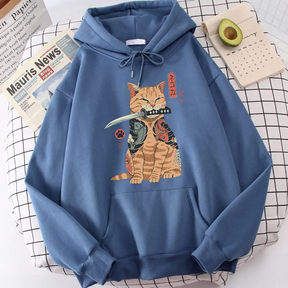 Male Casual   Sweatshirt