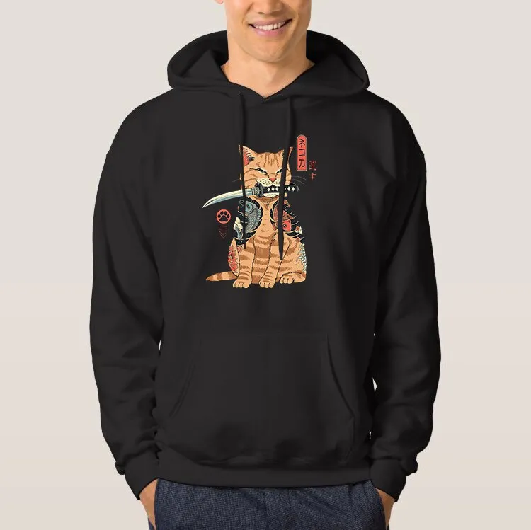 Male Casual   Sweatshirt