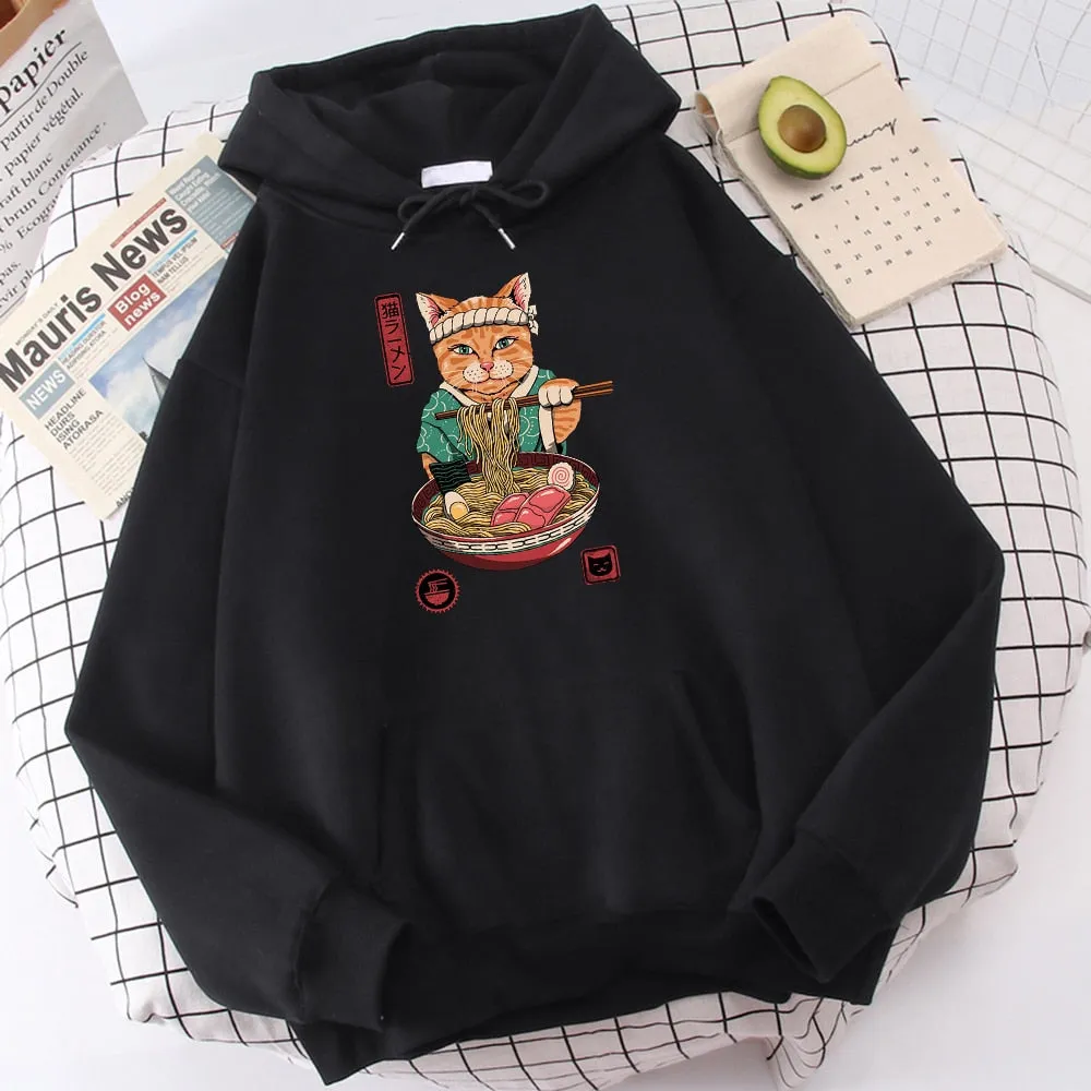 Male Casual   Sweatshirt