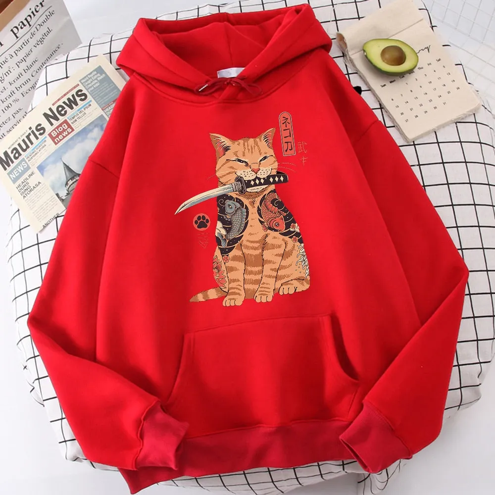Male Casual   Sweatshirt