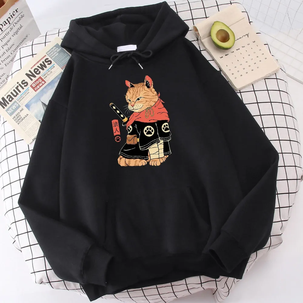 Male Casual   Sweatshirt