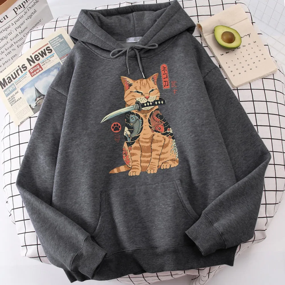 Male Casual   Sweatshirt