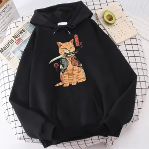 Male Casual   Sweatshirt