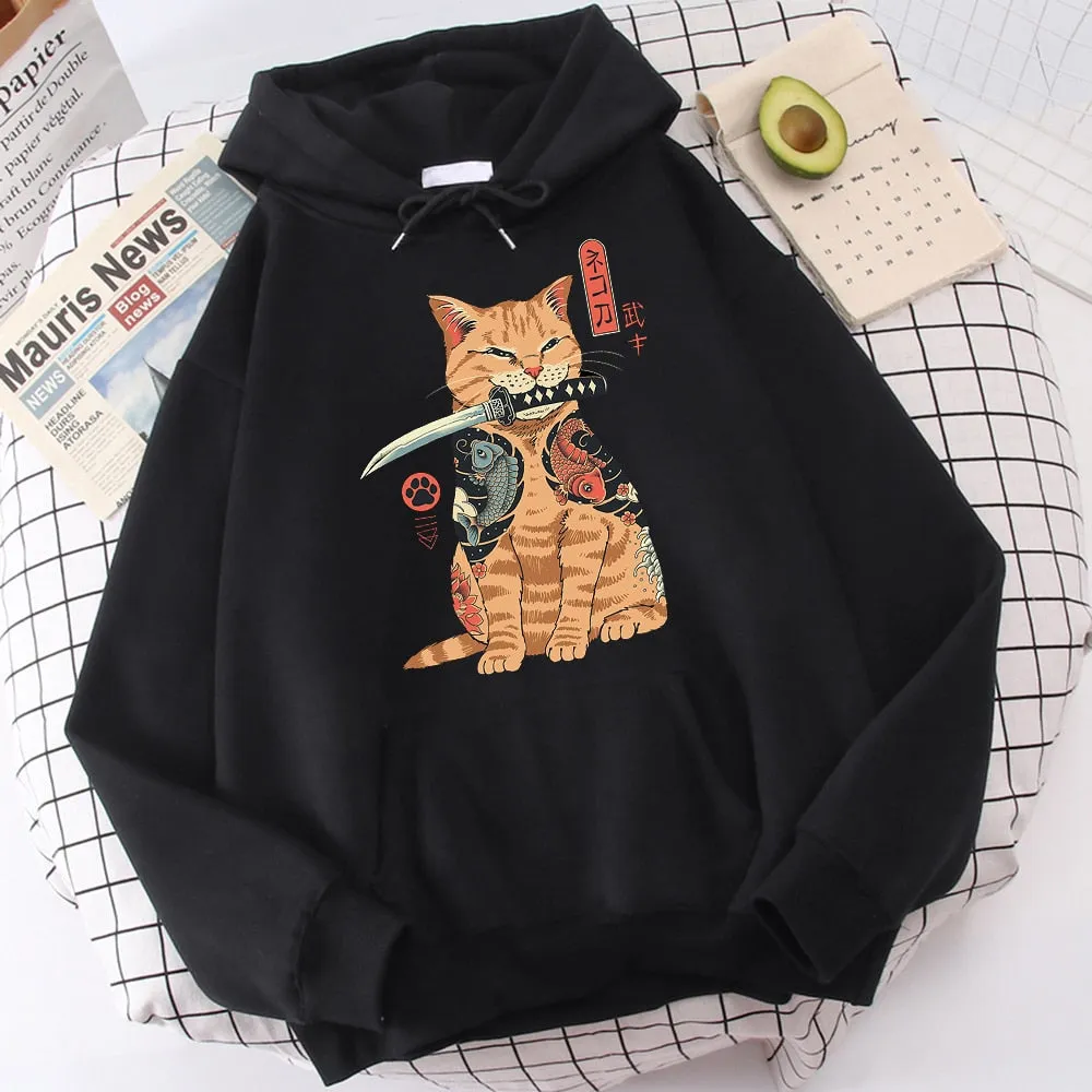 Male Casual   Sweatshirt