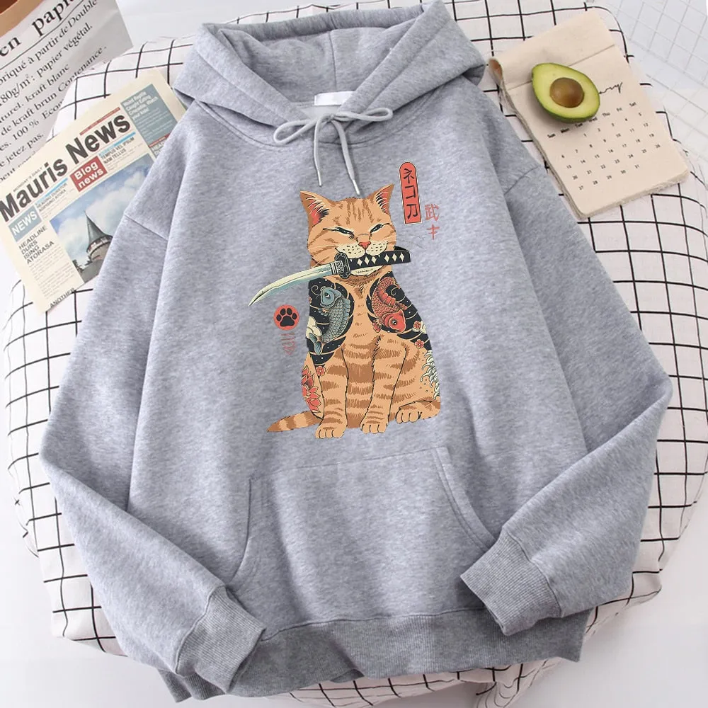 Male Casual   Sweatshirt