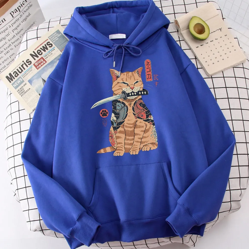 Male Casual   Sweatshirt