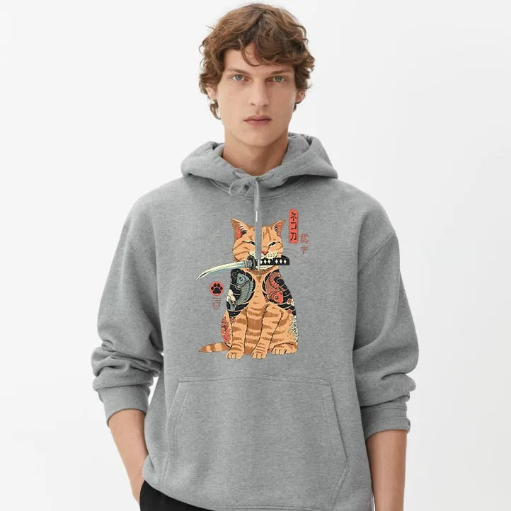 Male Casual   Sweatshirt