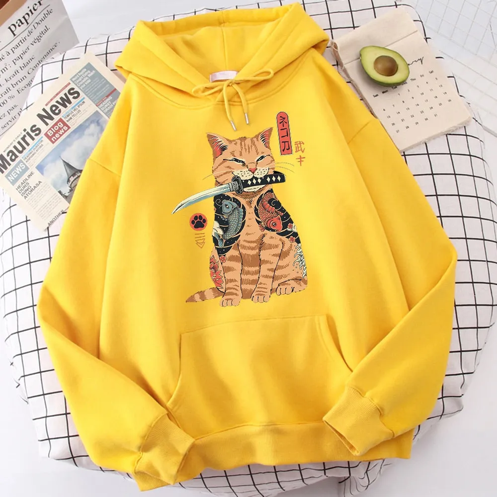 Male Casual   Sweatshirt