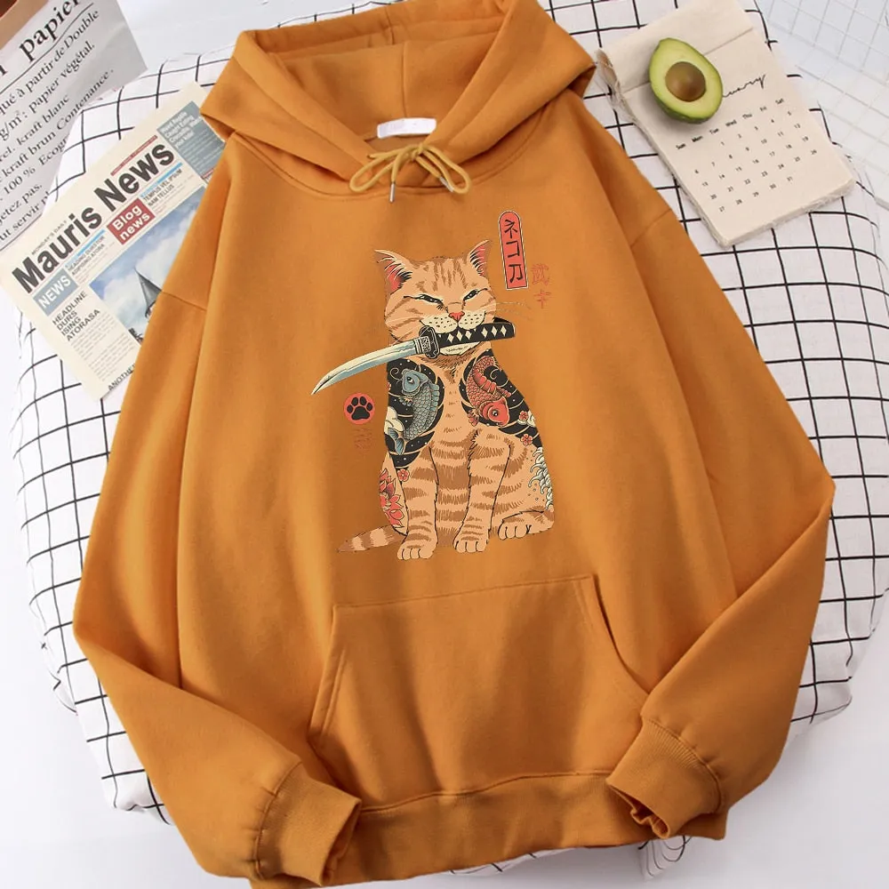 Male Casual   Sweatshirt