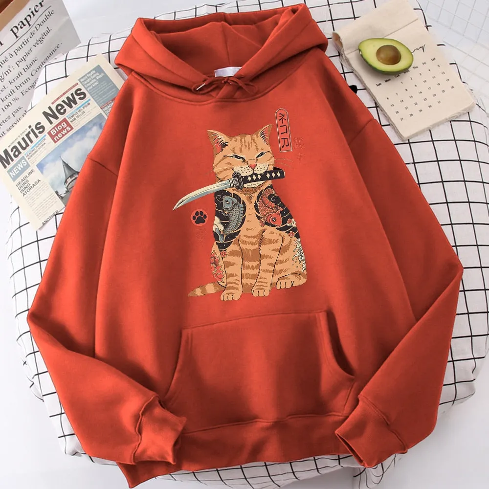 Male Casual   Sweatshirt