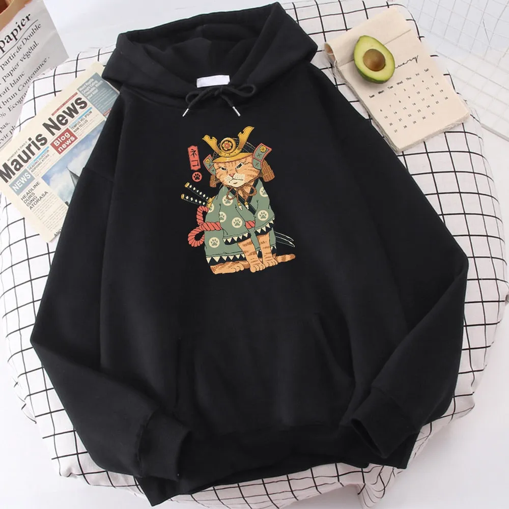 Male Casual   Sweatshirt