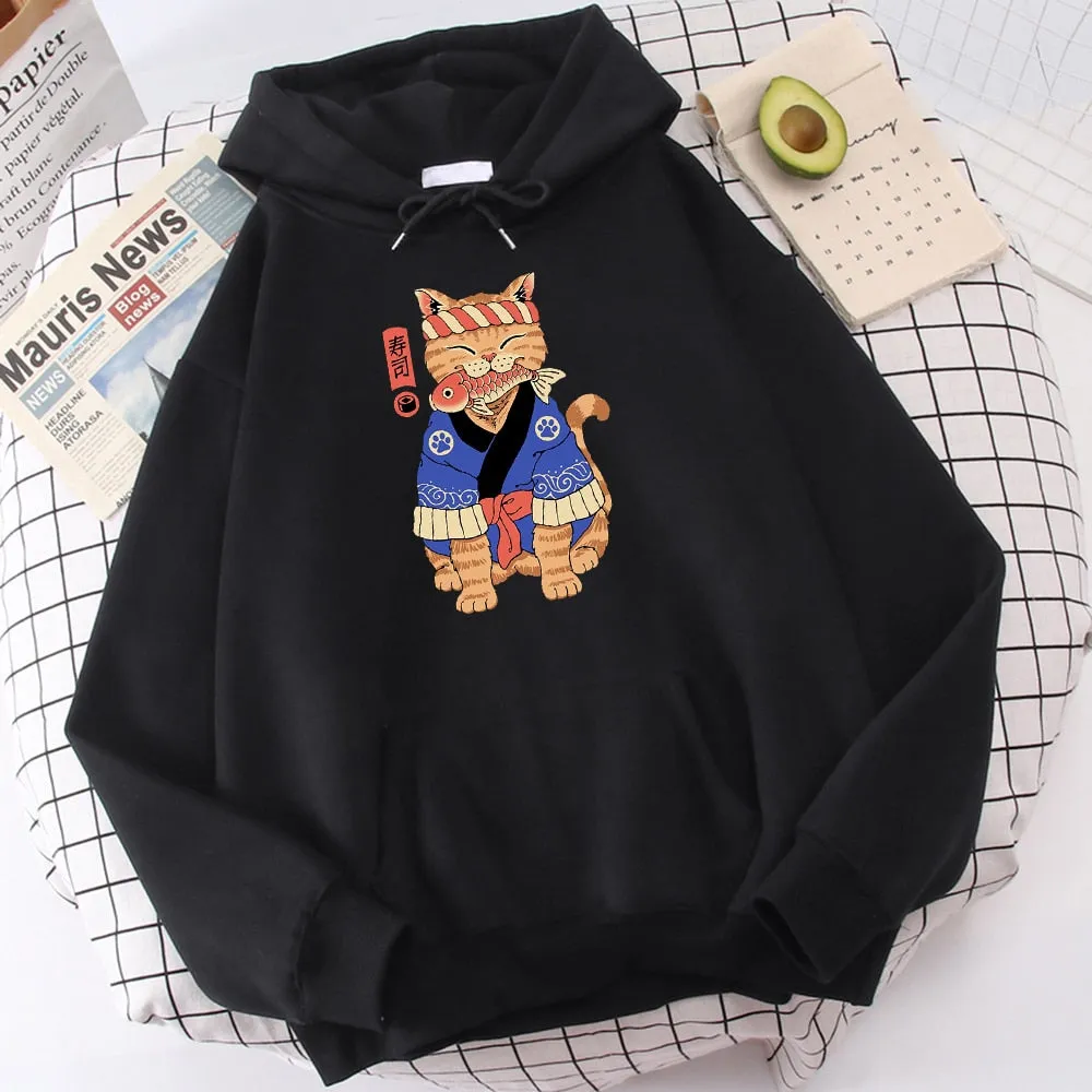 Male Casual   Sweatshirt