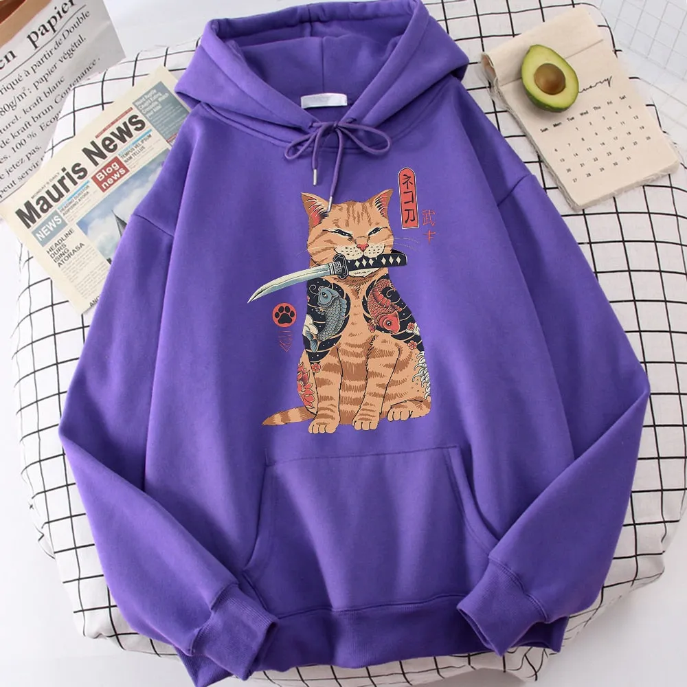 Male Casual   Sweatshirt