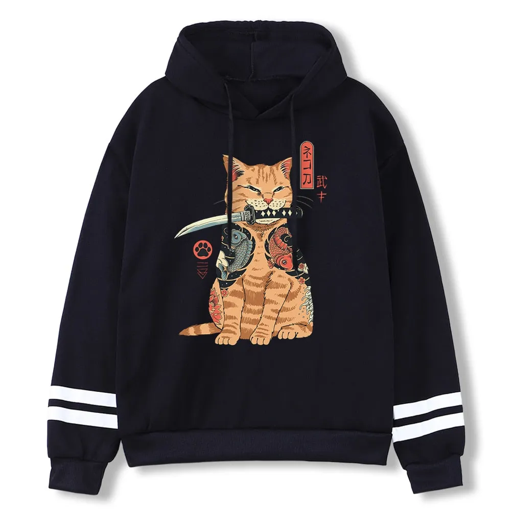 Male Casual   Sweatshirt