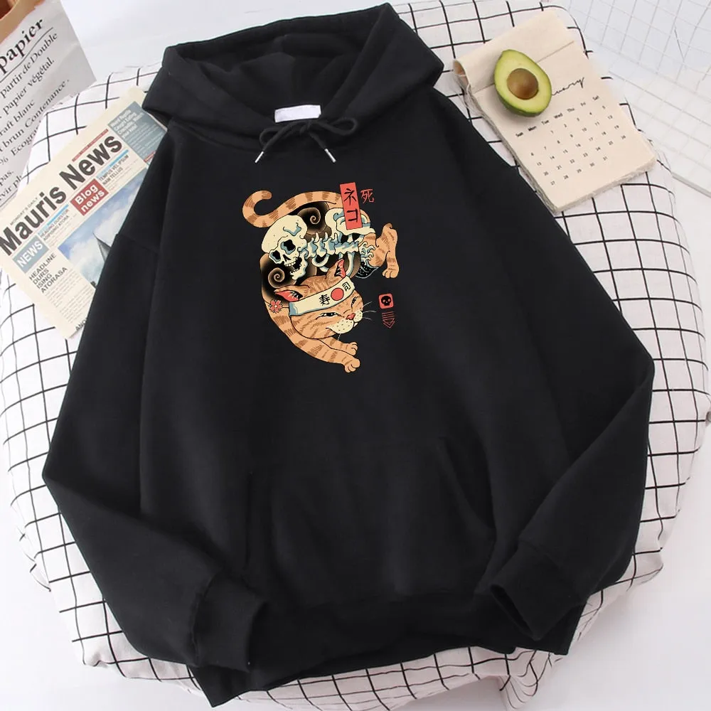 Male Casual   Sweatshirt