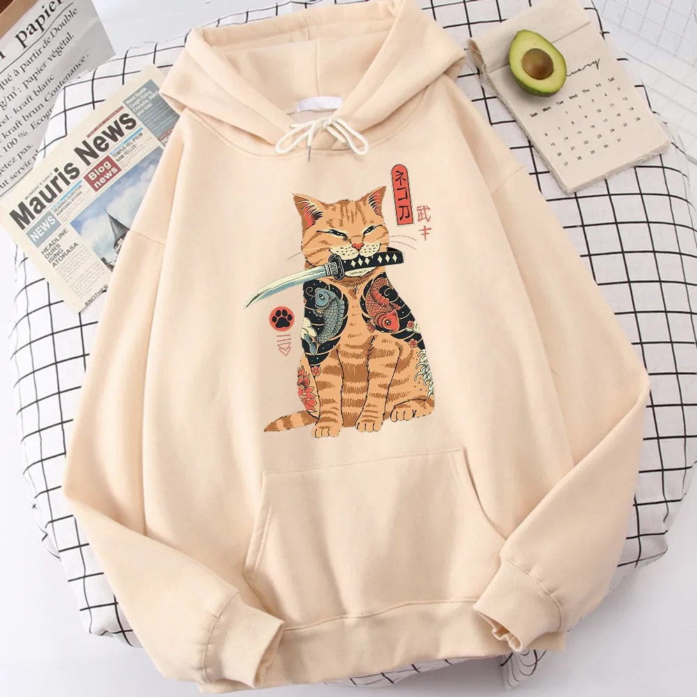 Male Casual   Sweatshirt