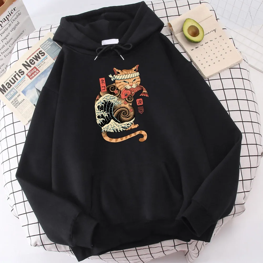 Male Casual   Sweatshirt