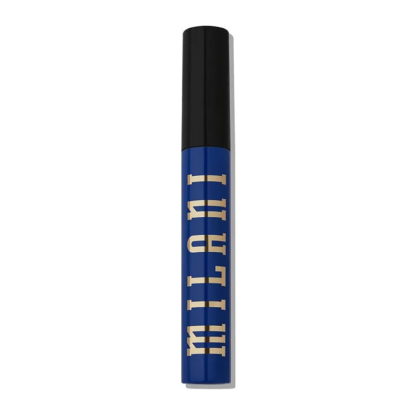 Milani The Waterproof One Mascara Discontinued