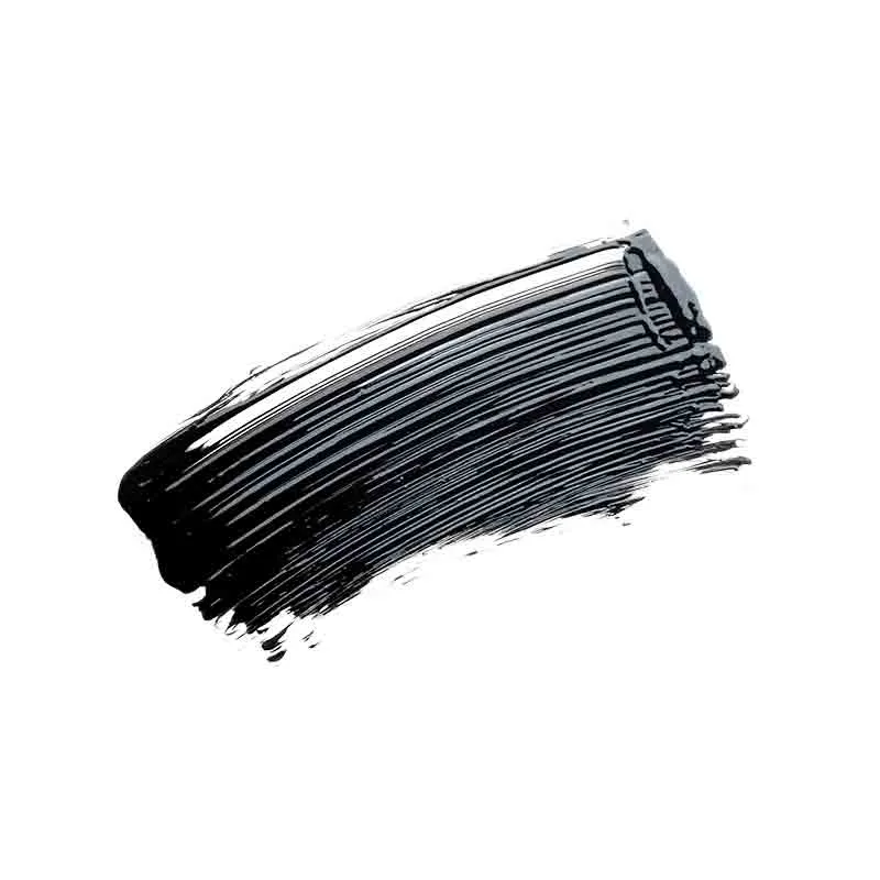 Milani The Waterproof One Mascara Discontinued