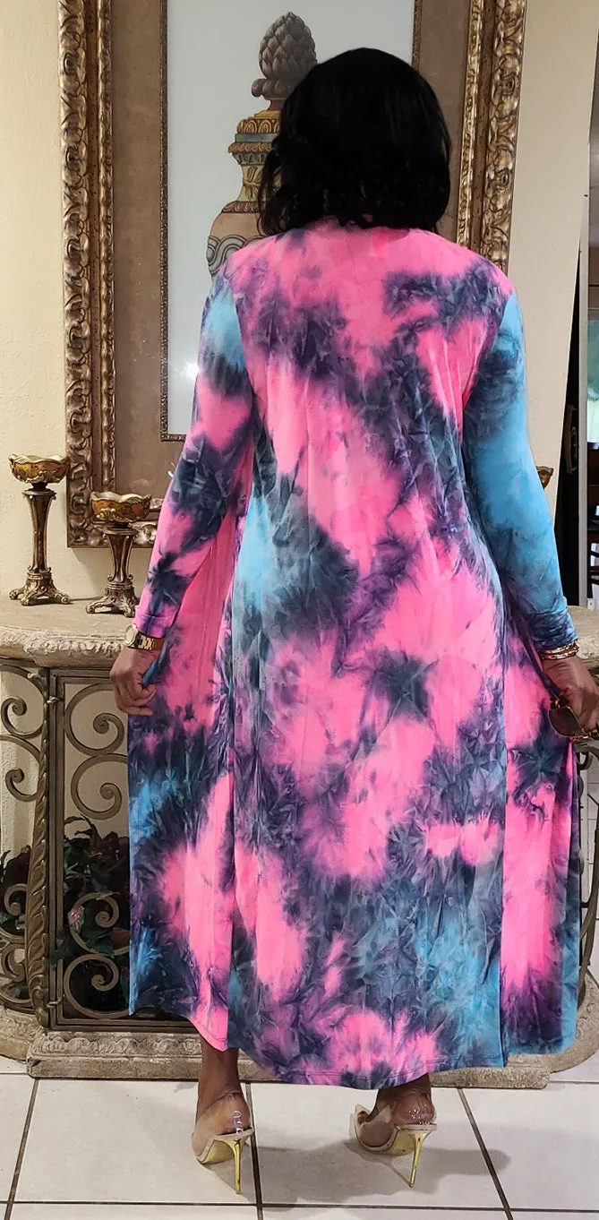 Sasha Fierce Three piece set